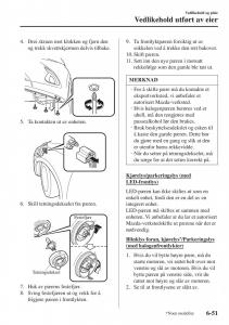 Mazda-2-Demio-bruksanvisningen page 494 min