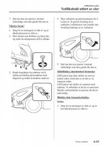 Mazda-2-Demio-bruksanvisningen page 496 min