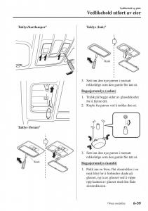 Mazda-2-Demio-bruksanvisningen page 502 min