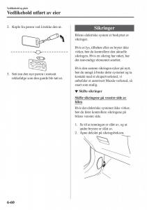 Mazda-2-Demio-bruksanvisningen page 503 min