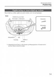 Mazda-2-Demio-bruksanvisningen page 520 min