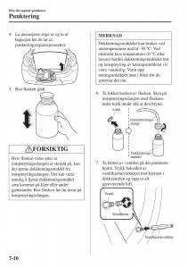 Mazda-2-Demio-bruksanvisningen page 527 min