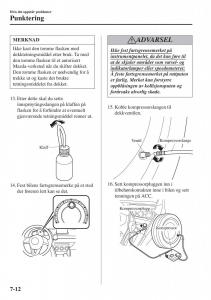 Mazda-2-Demio-bruksanvisningen page 529 min