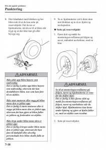 Mazda-2-Demio-bruksanvisningen page 535 min