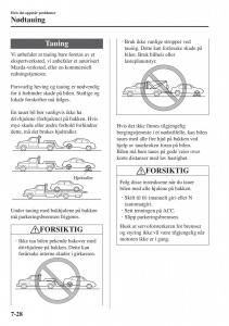 Mazda-2-Demio-bruksanvisningen page 545 min