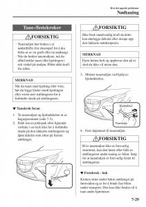 Mazda-2-Demio-bruksanvisningen page 546 min