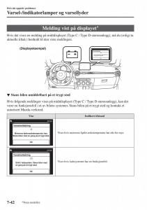 Mazda-2-Demio-bruksanvisningen page 559 min