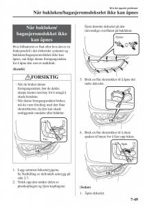 Mazda-2-Demio-bruksanvisningen page 566 min