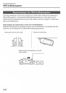 Mazda-2-Demio-bruksanvisningen page 73 min