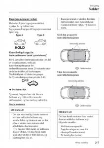 Mazda-2-Demio-bruksanvisningen page 82 min