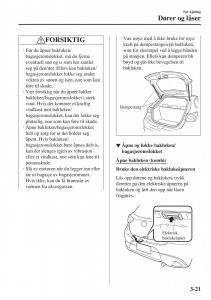 Mazda-2-Demio-bruksanvisningen page 96 min