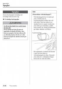 Mazda-2-Demio-instruktionsbok page 111 min