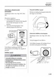 Mazda-2-Demio-instruktionsbok page 112 min