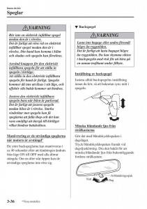 Mazda-2-Demio-instruktionsbok page 113 min