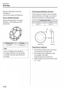 Mazda-2-Demio-instruktionsbok page 129 min