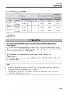 Mazda-2-Demio-instruktionsbok page 136 min