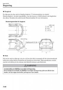 Mazda-2-Demio-instruktionsbok page 137 min