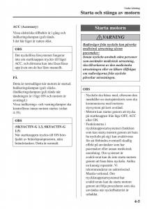 Mazda-2-Demio-instruktionsbok page 146 min