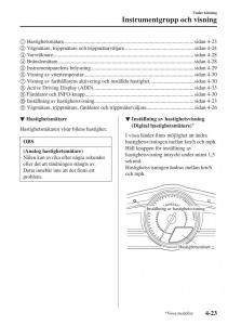 Mazda-2-Demio-instruktionsbok page 164 min