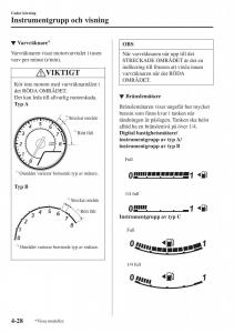 Mazda-2-Demio-instruktionsbok page 169 min