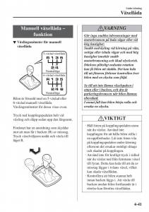 Mazda-2-Demio-instruktionsbok page 182 min