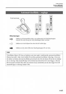 Mazda-2-Demio-instruktionsbok page 184 min