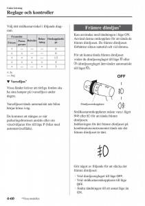 Mazda-2-Demio-instruktionsbok page 201 min