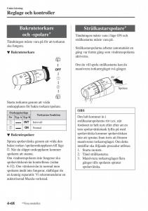 Mazda-2-Demio-instruktionsbok page 209 min