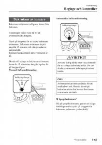 Mazda-2-Demio-instruktionsbok page 210 min