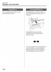 Mazda-2-Demio-instruktionsbok page 211 min