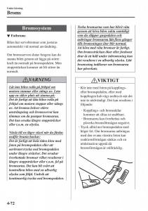 Mazda-2-Demio-instruktionsbok page 213 min