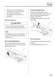 Mazda-2-Demio-instruktionsbok page 214 min