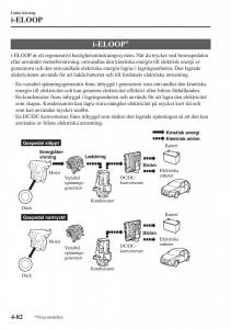 Mazda-2-Demio-instruktionsbok page 223 min