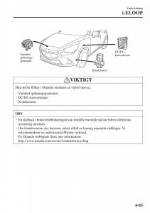 Mazda-2-Demio-instruktionsbok page 224 min