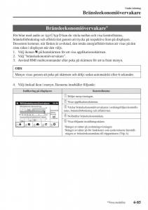 Mazda-2-Demio-instruktionsbok page 226 min