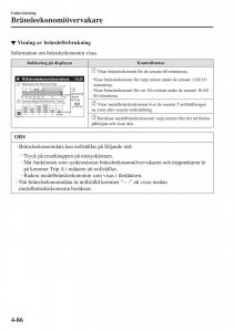 Mazda-2-Demio-instruktionsbok page 227 min