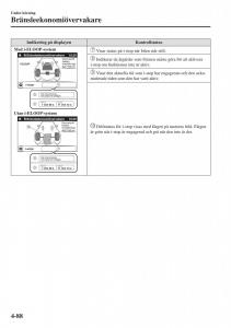 Mazda-2-Demio-instruktionsbok page 229 min