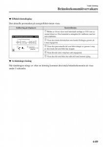 Mazda-2-Demio-instruktionsbok page 230 min