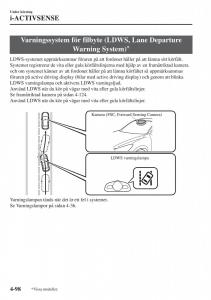 Mazda-2-Demio-instruktionsbok page 239 min