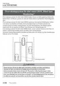 Mazda-2-Demio-instruktionsbok page 245 min