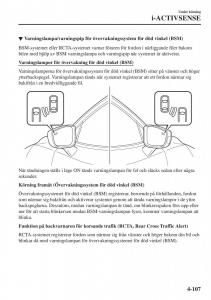 Mazda-2-Demio-instruktionsbok page 248 min