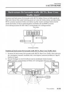 Mazda-2-Demio-instruktionsbok page 252 min