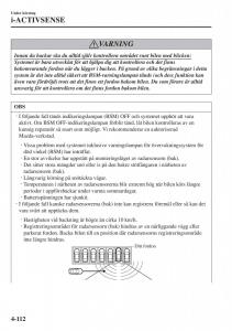 Mazda-2-Demio-instruktionsbok page 253 min