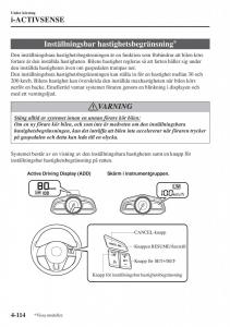 Mazda-2-Demio-instruktionsbok page 255 min