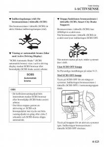 Mazda-2-Demio-instruktionsbok page 264 min