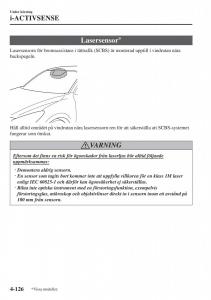 Mazda-2-Demio-instruktionsbok page 267 min