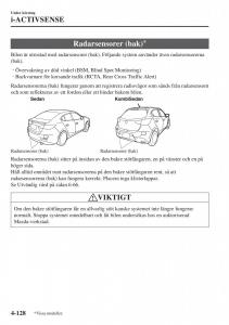 Mazda-2-Demio-instruktionsbok page 269 min