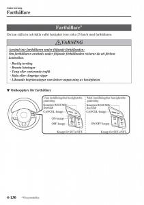 Mazda-2-Demio-instruktionsbok page 271 min