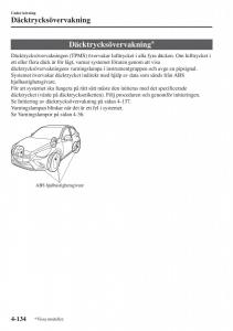 Mazda-2-Demio-instruktionsbok page 275 min