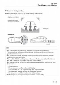 Mazda-2-Demio-instruktionsbok page 282 min